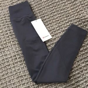 NWT- Lululemon- 2